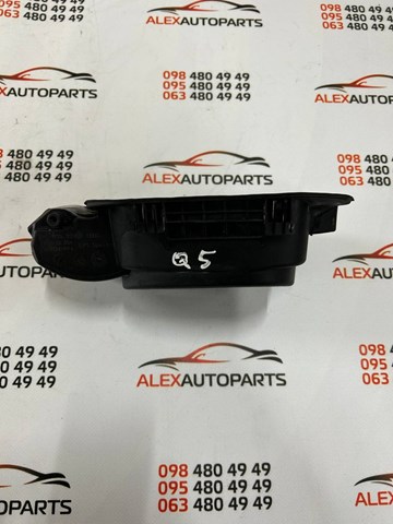 8R0809999 VAG купить в Харьков
