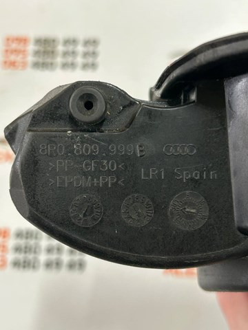 8R0809999 VAG купить в Львов