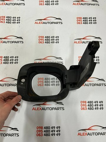 8R0809999 VAG купить в Запорожье