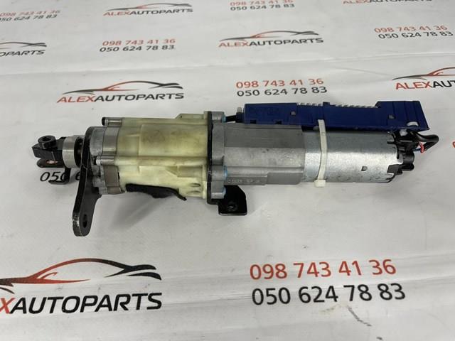 8R0827852B VAG Амортизатор крышки багажника (двери 3/5-й задней) купить в Запорожье
