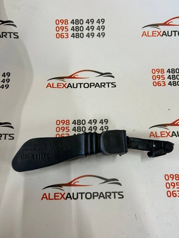 8R0837249F Ограничитель двери купить Житомир