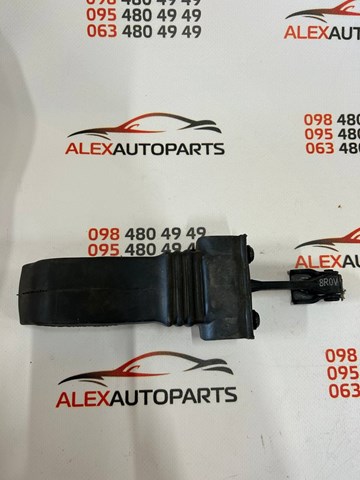 8R0837249F VAG Ограничитель открывания двери передний купить в Павлоград