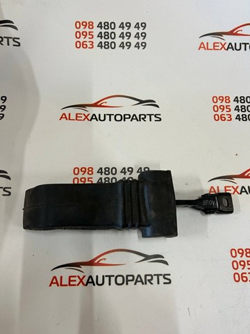 VAG 8R0837267C в наличии Львов