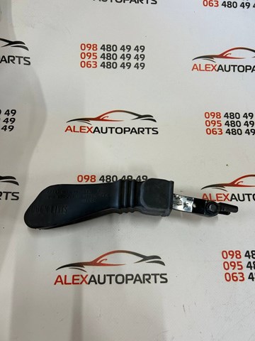 8R0837267C VAG купить в Хмельницкий
