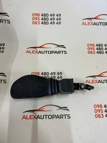 VAG 8R0839249F Ограничитель задней двери в наличии Павлоград