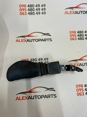 8R0839267B VAG Ограничитель открывания двери задний купить в Запорожье