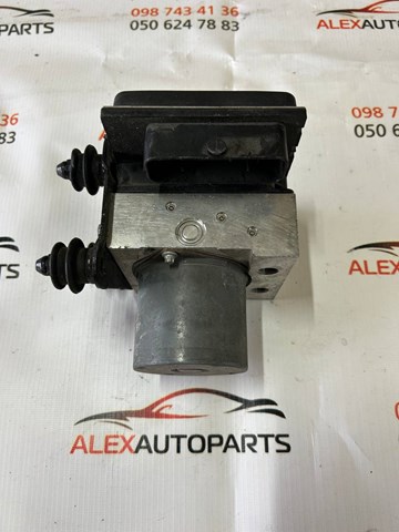 VAG 8R0907379G в наличии Павлоград
