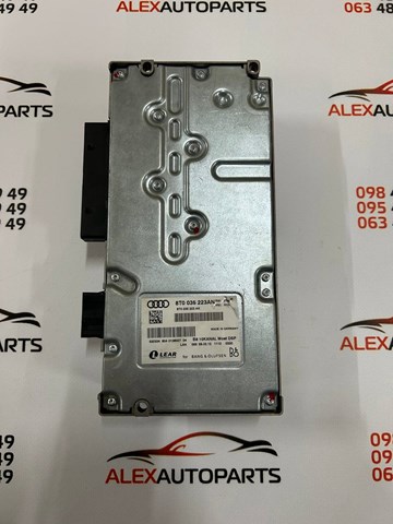 8T0035223AN купить Черновцы