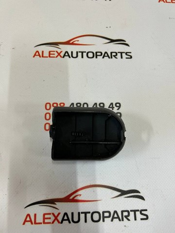 90535120 купить Ужгород
