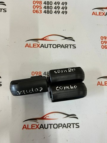 90535120 OPEL купить в Днепр