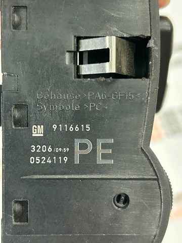 9116615 купить Хмельницкий