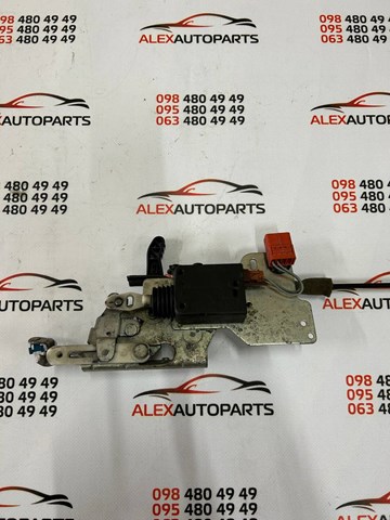 9138H0 купить Чернигов