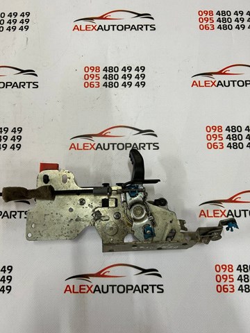 9138H0 купить Украина