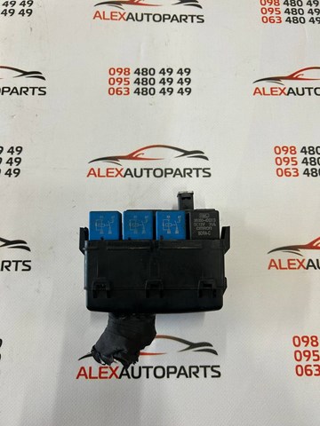HYUNDAI 914902E000 в наличии Житомир