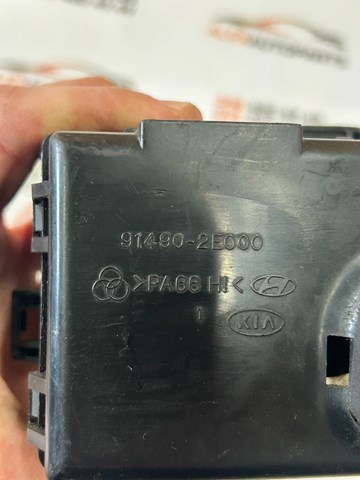 914902E000 HYUNDAI купить в Черкассы