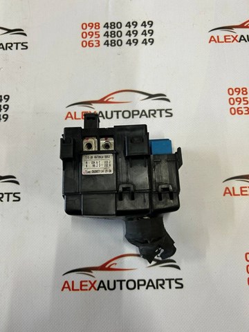 914902E000 HYUNDAI купить в Ужгород