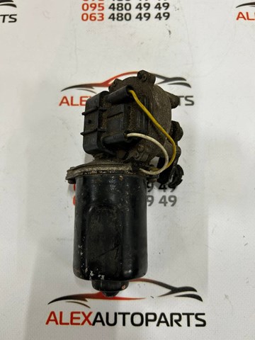 91498232 OPEL Мотор стеклоочистителя лобового стекла купить в Кривой Рог