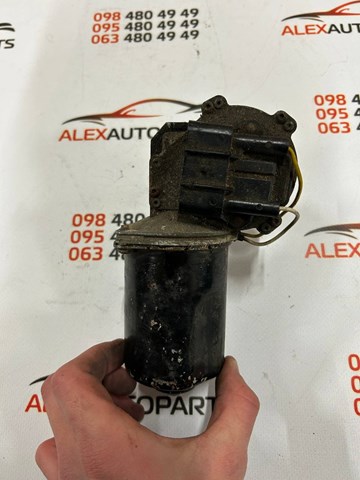 OPEL 91498232 Мотор дворников в наличии Николаев
