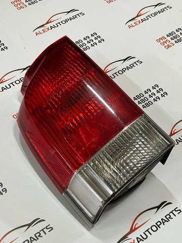 9154497 купить Чернигов