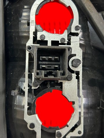 9154497 VOLVO купить в Украина