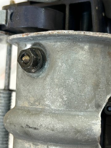 9159640 VOLVO купить в Харьков