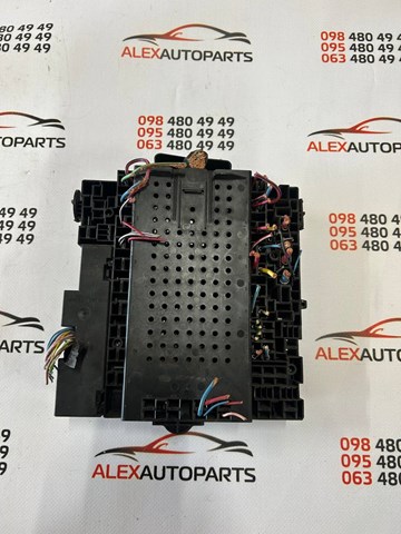 9162316 купить Чернигов