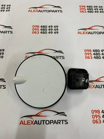 9166522 OPEL купить в Ужгород