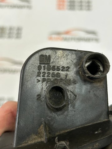 9166522 OPEL купить в Черкассы