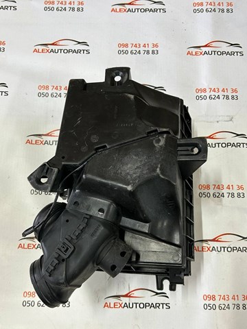 9179373 VOLVO Корпус фильтра купить в Каменское