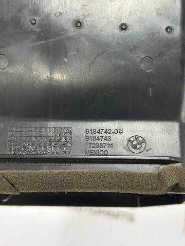 BMW 918474204 в наличии Чернигов