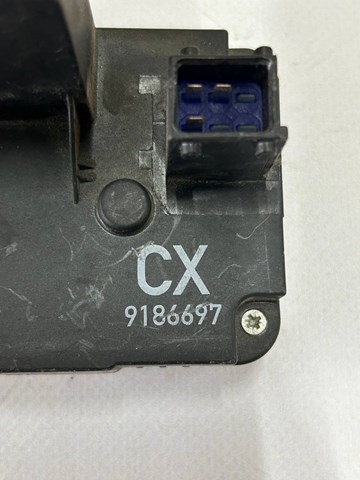 OPEL 9186697 в наличии Днепр