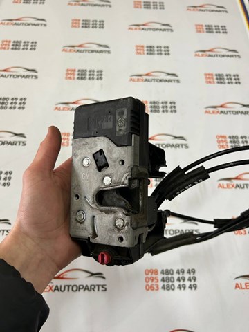 9186697 OPEL купить в Киев