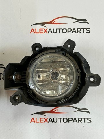 HYUNDAI 922011D0 Фара противотуманная левая в наличии Харьков