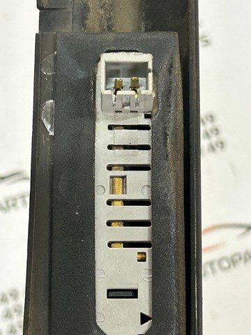 OPEL 9228482 в наличии Ужгород