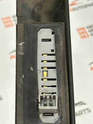 9228482 OPEL купить в Житомир