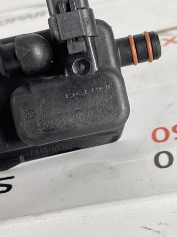 DELPHI 9305108C Блок подогрева топлива в наличии Ужгород
