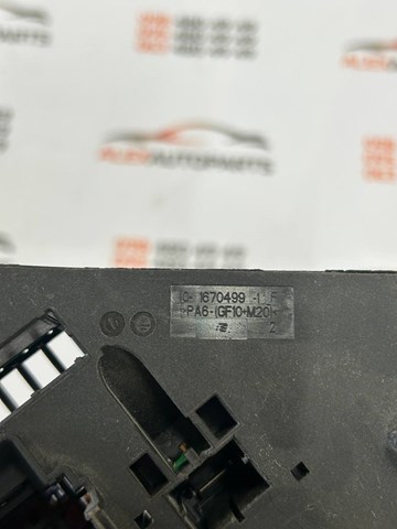 931515103 BMW купить в Каменское