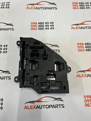 931515103 BMW купить в Львов