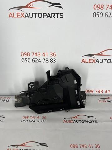 9452547 VOLVO купить в Николаев