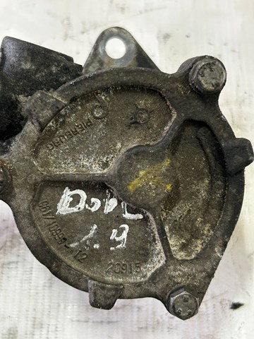 96111056 FIAT Насос вакуумный купить в Кривой Рог