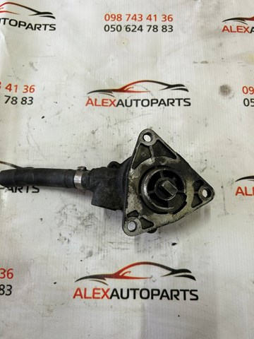96111056 FIAT Насос вакуумный купить в Ирпень