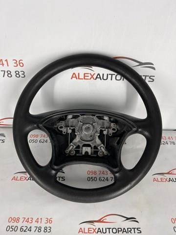 9643364577 PEUGEOT купить в Одесса