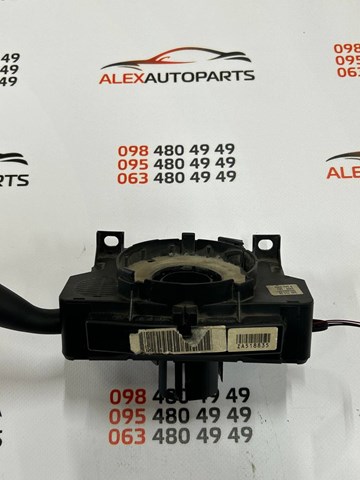 PEUGEOT 96530924XT в наличии Павлоград