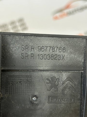 96778766 купить Киев