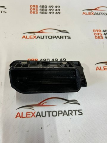 PEUGEOT 96778766 в наличии Запорожье