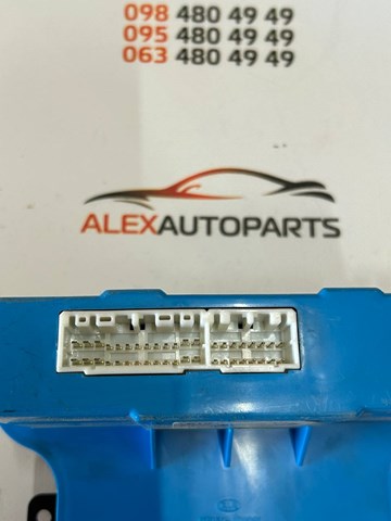 972501D750WK купить Днепр