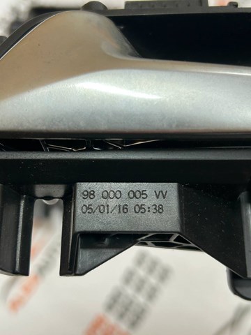 98000000VV купить Николаев