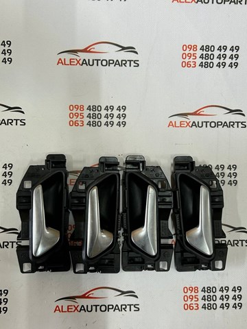 98000000VV PEUGEOT купить в Чернигов