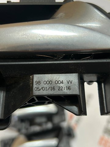 98000001VV PEUGEOT купить в Хмельницкий