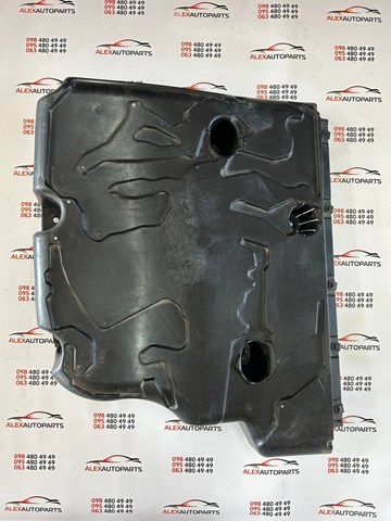 PEUGEOT 9804865380 в наличии Запорожье